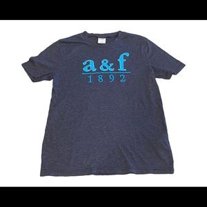 Boys Abercrombie